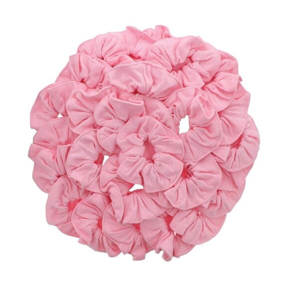 Hair_Accessories